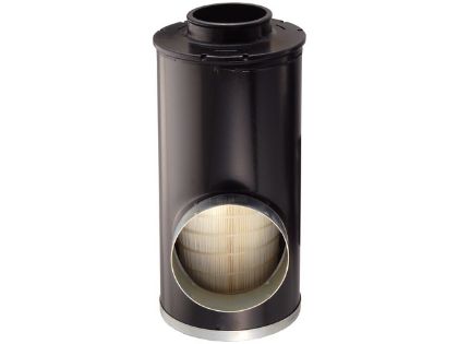 Imagen de Filtro de Aire FRAM CA9309 Para Freightliner Fs65 1999-2005, Freightliner Mt35 1997-2004, Freightliner Mt45 1998-2013, y Otros