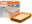 Mostrar detalles de Filtro de Aire FRAM CA7755 Para Ford Aspire 1994-1997 Imagen de Filtro de Aire FRAM CA7755 Para Ford Aspire 1994-1997