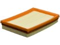 Imagen de Filtro de Aire FRAM CA7755 Para Ford Aspire 1994-1997