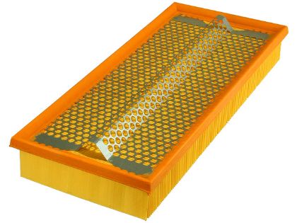 Imagen de Filtro de Aire FRAM CA6387 Para Mercedes Benz 190 Series 1986-1989