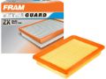 Imagen de Filtro de Aire FRAM CA8162 Para Hyundai Elantra 1996-2000, Hyundai Tiburon 1997-2001