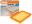 Mostrar detalles de Filtro de Aire FRAM CA8162 Para Hyundai Elantra 1996-2000, Hyundai Tiburon 1997-2001 Imagen de Filtro de Aire FRAM CA8162 Para Hyundai Elantra 1996-2000, Hyundai Tiburon 1997-2001