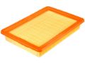 Imagen de Filtro de Aire FRAM CA8162 Para Hyundai Elantra 1996-2000, Hyundai Tiburon 1997-2001