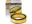 Mostrar detalles de Filtro de Aire FRAM TGA3647 Para Buick Apollo/skylark 1982-1991, Buick Century Fwd 1982-1992, Buick Skyhawk 1982-1988, y Otros Imagen de Filtro de Aire FRAM TGA3647 Para Buick Apollo/skylark 1982-1991, Buick Century Fwd 1982-1992, Buick Skyhawk 1982-1988, y Otros