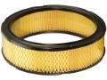Imagen de Filtro de Aire FRAM TGA3647 Para Buick Apollo/skylark 1982-1991, Buick Century Fwd 1982-1992, Buick Skyhawk 1982-1988, y Otros
