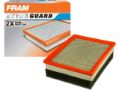 Imagen de Filtro de Aire FRAM CA7403 Para Ford F 100-350 P/u 1993, Ford F250 Pickup 1994, Ford F350 Pickup 1994, y Otros