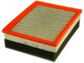 Imagen de Filtro de Aire FRAM CA7403 Para Ford F 100-350 P/u 1993, Ford F250 Pickup 1994, Ford F350 Pickup 1994, y Otros