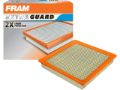 Imagen de Filtro de Aire FRAM CA6555 Para Ford Thunderbird 1989-1997, Mercury Cougar 1989-1997