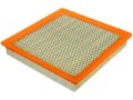 Imagen de Filtro de Aire FRAM CA6555 Para Ford Thunderbird 1989-1997, Mercury Cougar 1989-1997