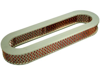 Imagen de Filtro de Aire FRAM CA4318 Para Nissan 280zx 1979-1980