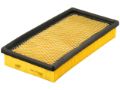 Imagen de Filtro de Aire FRAM TGA3660 Para Amc-eagle Premier 1991, Audi 4000;s 1980-1984, Audi Fox 1973-1979, y Otros