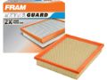 Imagen de Filtro de Aire FRAM CA9646 Para Saab 9-3 2004-2011, Saab 9-3x 2010-2011