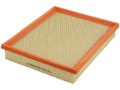 Imagen de Filtro de Aire FRAM CA9646 Para Saab 9-3 2004-2011, Saab 9-3x 2010-2011