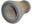 Mostrar detalles de Filtro de Aire FRAM CA3990 Para Freightliner Classic 2004-2011, Kenworth C550 1986-1994, Kenworth T400 1989-1999, y Otros Imagen de Filtro de Aire FRAM CA3990 Para Freightliner Classic 2004-2011, Kenworth C550 1986-1994, Kenworth T400 1989-1999, y Otros