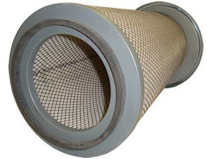 Imagen de Filtro de Aire FRAM CA3990 Para Freightliner Classic 2004-2011, Kenworth C550 1986-1994, Kenworth T400 1989-1999, y Otros