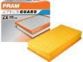 Imagen de Filtro de Aire FRAM CA8071 Para Mercedes Benz E300d 1996-1997, Mercedes Benz E300td 1998-1999, Mercedes Benz E320 1996-1999, y Otros