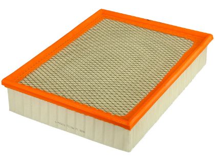 Imagen de Filtro de Aire FRAM CA8169 Para Volkswagen Eurovan 1997-2003