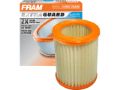 Imagen de Filtro de Aire FRAM CA6478 Para Buick Apollo/skylark 1988-1989, Oldsmobile Calais Fwd 1987-1989, Pontiac Grand Am 1988-1989