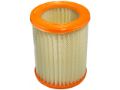 Imagen de Filtro de Aire FRAM CA6478 Para Buick Apollo/skylark 1988-1989, Oldsmobile Calais Fwd 1987-1989, Pontiac Grand Am 1988-1989
