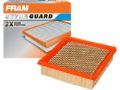 Imagen de Filtro de Aire FRAM CA3915 Para Chevrolet Camaro 1985-1992