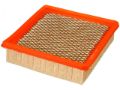 Imagen de Filtro de Aire FRAM CA3915 Para Chevrolet Camaro 1985-1992