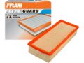 Imagen de Filtro de Aire FRAM CA3873 Para Audi 4000;s 1984-1987, Audi 4000s;cs Quattro 1985-1987, Audi 80 1988-1992, y Otros