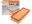 Mostrar detalles de Filtro de Aire FRAM CA3873 Para Audi 4000;s 1984-1987, Audi 4000s;cs Quattro 1985-1987, Audi 80 1988-1992, y Otros Imagen de Filtro de Aire FRAM CA3873 Para Audi 4000;s 1984-1987, Audi 4000s;cs Quattro 1985-1987, Audi 80 1988-1992, y Otros