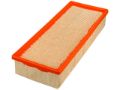 Imagen de Filtro de Aire FRAM CA3873 Para Audi 4000;s 1984-1987, Audi 4000s;cs Quattro 1985-1987, Audi 80 1988-1992, y Otros