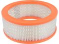 Imagen de Filtro de Aire FRAM CA148 Para Ford Bronco Full Size 1966-1981, Ford Country Sedan 1963-1967, Ford Country Squire 1963-1967, y Otros