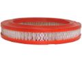 Imagen de Filtro de Aire FRAM CA6369 Para Ford Festiva 1988-1989