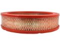 Imagen de Filtro de Aire FRAM CA2709A Para Toyota Corolla Rwd 1980-1982, Toyota Corona 1967-1974, Toyota Corona Mark Ii 1969-1972, y Otros