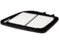 Imagen de Filtro de Aire FRAM CA9953 Para Cadillac Srx 2004-2009, Cadillac Sts 2005-2011