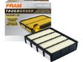 Imagen de Filtro de Aire FRAM TGA7626 Para Lexus Sc 300 1992-2000, Lexus Sc 400 1992-2000, Toyota 4 Runner 1996-2002, y Otros