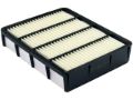 Imagen de Filtro de Aire FRAM TGA7626 Para Lexus Sc 300 1992-2000, Lexus Sc 400 1992-2000, Toyota 4 Runner 1996-2002, y Otros