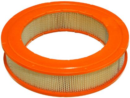 Imagen de Filtro de Aire FRAM CA2621 Para Dodge Challenger 1978-1979, Dodge Colt Rwd 1974-1979, Dodge Ram 50/d50 Import 1979, y Otros