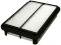 Imagen de Filtro de Aire FRAM CA4830 Para Toyota 4 Runner 1985-1989, Toyota Cressida 1981-1984, Toyota Hilux Pickup 1984-1988, y Otros