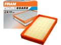 Imagen de Filtro de Aire FRAM CA4303 Para Nissan 200sx 1980-1988, Nissan 240/260/280z 1975-1978, Nissan 300zx 1984-1989, y Otros