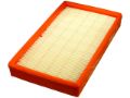 Imagen de Filtro de Aire FRAM CA4303 Para Nissan 200sx 1980-1988, Nissan 240/260/280z 1975-1978, Nissan 300zx 1984-1989, y Otros