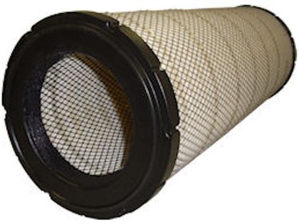 Imagen de Filtro de Aire FRAM CA8932 Para Mack Ch600 1989-1991