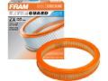 Imagen de Filtro de Aire FRAM CA3424 Para Ford Fairln/torino/ltd Ii 1977, Ford Fairmont 1978-1982, Ford Full Size Ford 1977, y Otros