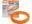 Mostrar detalles de Filtro de Aire FRAM CA3424 Para Ford Fairln/torino/ltd Ii 1977, Ford Fairmont 1978-1982, Ford Full Size Ford 1977, y Otros Imagen de Filtro de Aire FRAM CA3424 Para Ford Fairln/torino/ltd Ii 1977, Ford Fairmont 1978-1982, Ford Full Size Ford 1977, y Otros