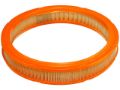 Imagen de Filtro de Aire FRAM CA3424 Para Ford Fairln/torino/ltd Ii 1977, Ford Fairmont 1978-1982, Ford Full Size Ford 1977, y Otros