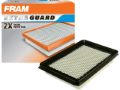 Imagen de Filtro de Aire FRAM CA8010 Para Geo Prizm 1993-1997