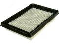 Imagen de Filtro de Aire FRAM CA8010 Para Geo Prizm 1993-1997