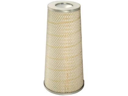 Imagen de Filtro de Aire FRAM CA7698 Para Kenworth T600a 1986-2007, Kenworth T800 1987-2011, Kenworth W900 1997-2013