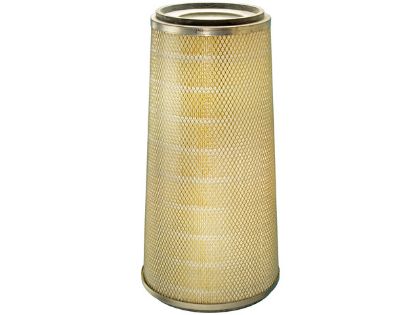 Imagen de Filtro de Aire FRAM CA6326 Para Freightliner Argosy 1999-2015