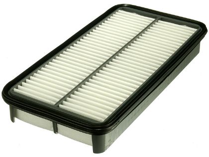 Imagen de Filtro de Aire FRAM CA3874 Para Toyota Celica 1986-1987, Toyota Corolla/fx Fwd 1984-1985