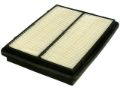 Imagen de Filtro de Aire FRAM CA6664 Para Geo Tracker 1989-1995, Suzuki Sidekick 1989-1995