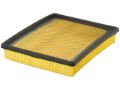 Imagen de Filtro de Aire FRAM TGA6479 Para Buick Full Size Buick Fwd 1991-1993, Buick Lesabre 1994-2005, Buick Park Avenue 1994-2005, y Otros