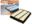 Mostrar detalles de Filtro de Aire FRAM CA8188 Para Acura Rl 1996-2004 Imagen de Filtro de Aire FRAM CA8188 Para Acura Rl 1996-2004